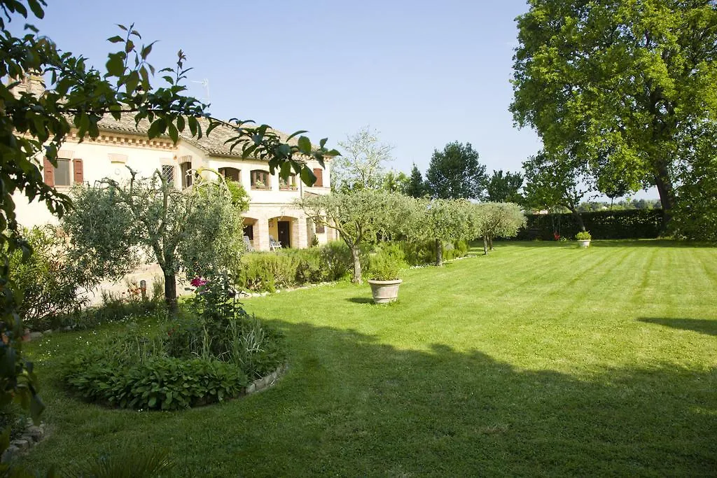 B&B Cristina-1