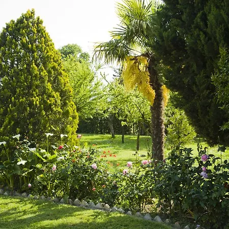B&B Cristina-3