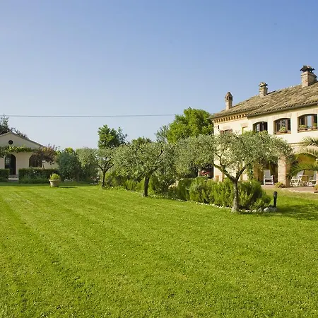 B&B Cristina-2